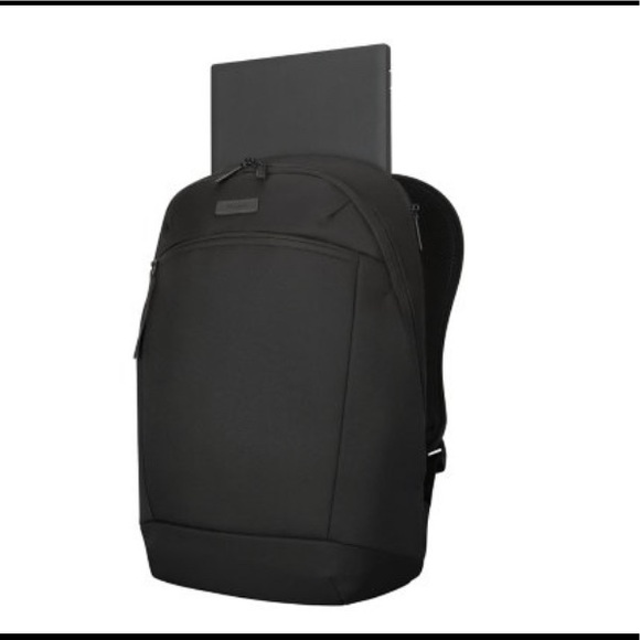 Targus Invoke Compact Backpack - Picture 7 of 8